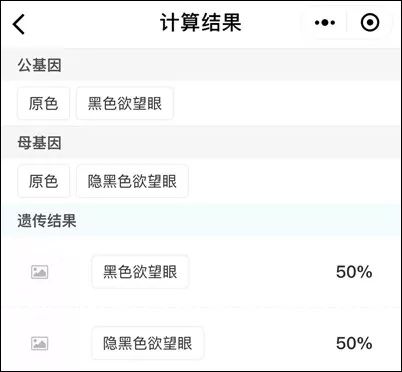 豹纹守宫最具潜力暖色系隐性基因欲望眼(图5)