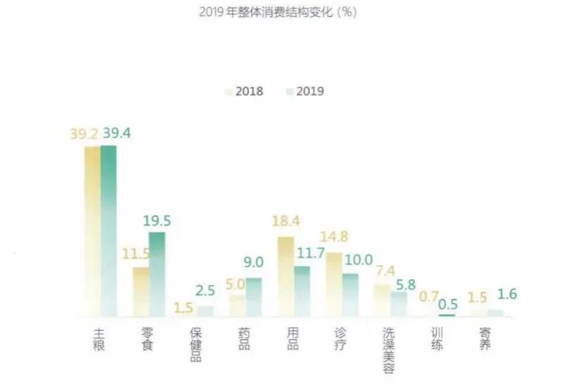 医生给出专业猫咪喂食方法(图2)