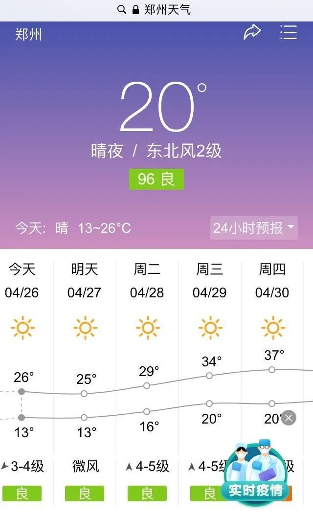 为猫咪刮毛可能害了猫，有喵因此抑郁！37度高温来袭如何保护猫(图1)