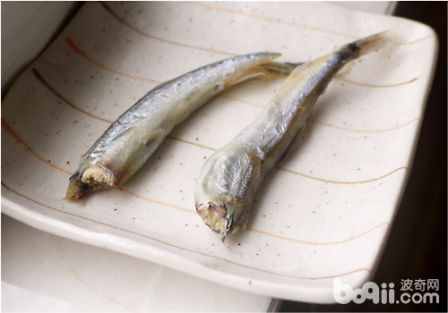 【美食攻略】自治猫咪水煮鱼