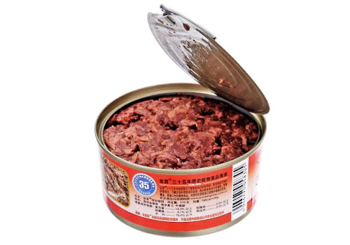 猫可以吃那些食物？